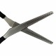 Ножницы парикмахерские Kiepe Professional 2113-6 (6") филировочные